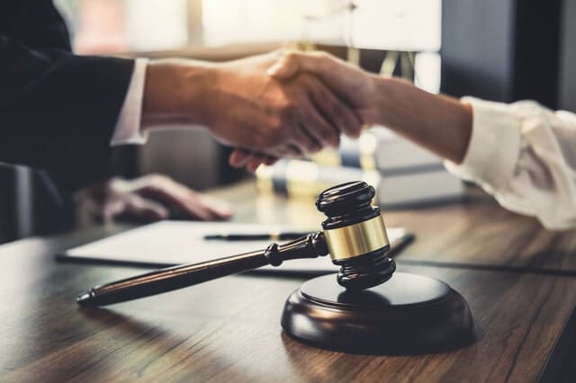 How a Scrofano Law PCDC DUI Lawyer Can Help With Evidence Challenges