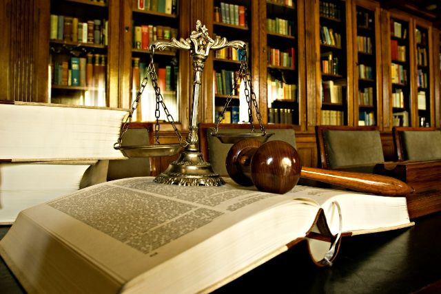 Legal Requirements for a Self Defense Claim Legal Requirements for a Self Defense Claim