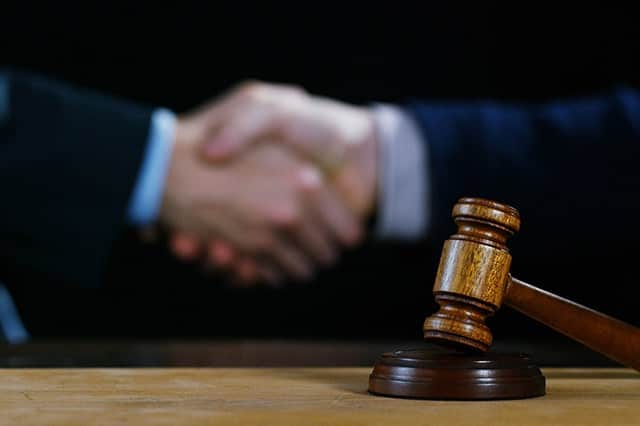 Overview of Open Container Laws and DUI in D.C. Overview of Open Container Laws and DUI in D.C.