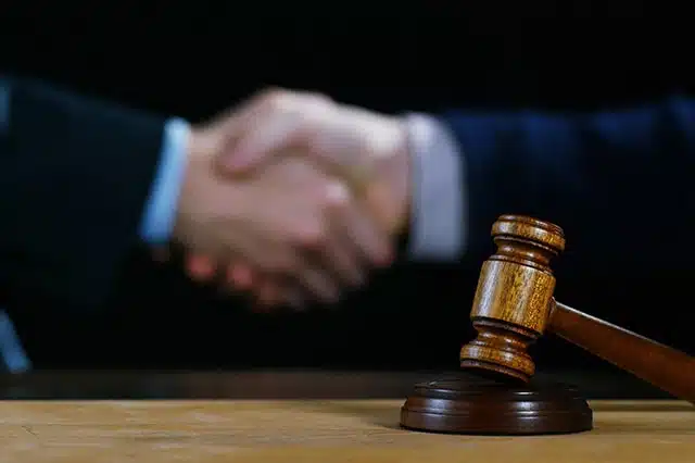 Overview of Open Container Laws and DUI in D.C. Overview of Open Container Laws and DUI in D.C.