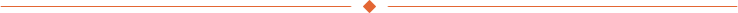 Shape 4
