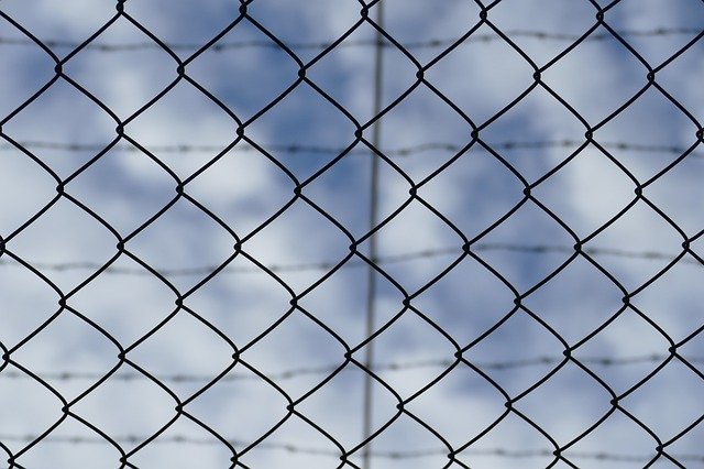 Surveillance Footage in Unlawful Entry Cases in Maryland Legal Perspectives and Implications role of footage Surveillance Footage in Unlawful Entry Cases in Maryland Legal Perspectives and Implications role of footage