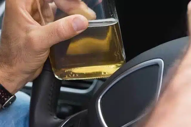 Virginia's Ignition Interlock Device Requirements Understanding State Regulations help with ignition interlock