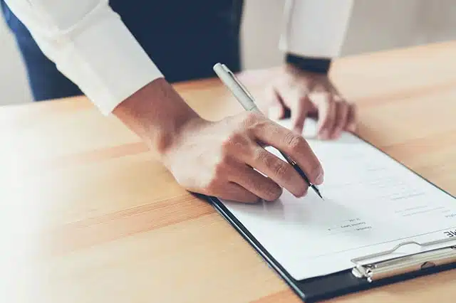 Virginia's Ignition Interlock Device Requirements Understanding State Regulations scrofano law Virginia's Ignition Interlock Device Requirements Understanding State Regulations scrofano law