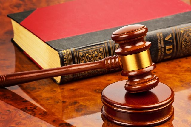 Why Choose Scrofano Law PC for Your Assault Defense Why Choose Scrofano Law PC for Your Assault Defense
