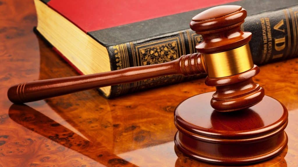 D.C.s Second Chance Amendment Act How to Clear Your Criminal Record in 2025 img