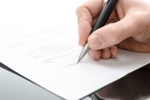 DC Assault with Significant Bodily Injury Lawyer Professional Legal Representation Tips scrofano law DC Assault with Significant Bodily Injury Lawyer Professional Legal Representation Tips scrofano law