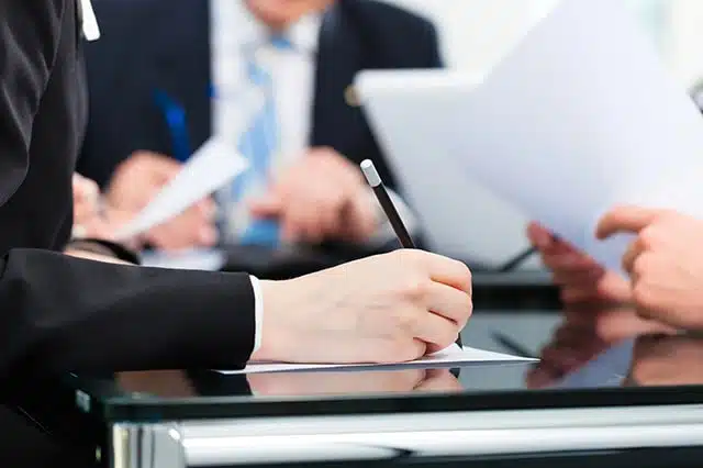 DC DUI Arrest Records Analyzing Trends and Implications help DC DUI Arrest Records Analyzing Trends and Implications help