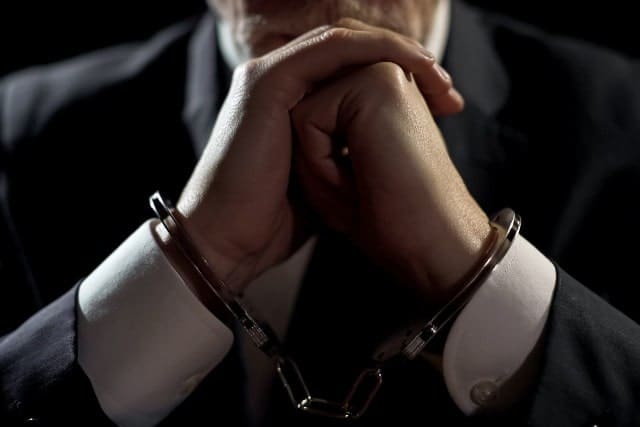 Germantown Criminal Defense Lawyer Professional Legal Representation When You’re Facing Criminal Charges process Germantown Criminal Defense Lawyer Professional Legal Representation When You’re Facing Criminal Charges process