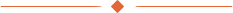 Shape 4 min (1)