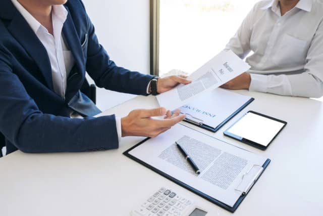 Types of Traffic Offenses in DC A Comprehensive Guide scrofano law Types of Traffic Offenses in DC A Comprehensive Guide scrofano law