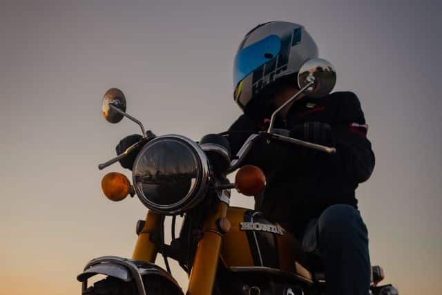 Types of Traffic Offenses in DC A Comprehensive Guide understanding Types of Traffic Offenses in DC A Comprehensive Guide understanding