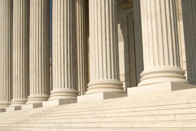 Understanding Plea Bargain DUI Cases How Scrofano Law PC Can Help facing dui