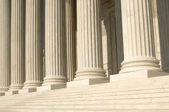 Understanding Plea Bargain DUI Cases How Scrofano Law PC Can Help facing dui Understanding Plea Bargain DUI Cases How Scrofano Law PC Can Help facing dui