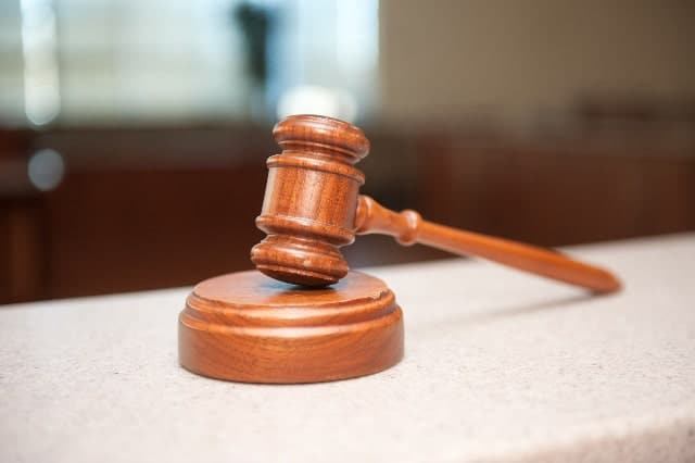Understanding Plea Bargain DUI Cases How Scrofano Law PC Can Help risks and downsides