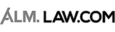 alm law com logom min