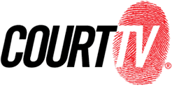 court tv logo min copy min