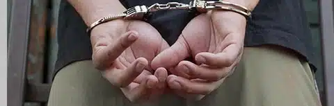 Top DC Criminal Lawyer 10 dc crim lawyer pa img min