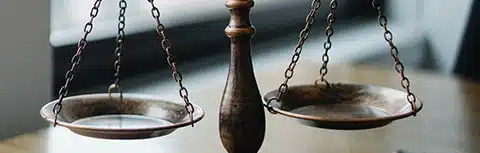 Top DC Criminal Lawyer 7 dc dui lawyer pa img min