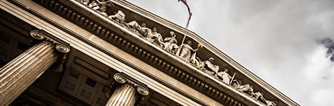 Áreas de práctica de derecho penal de DC 6 maryland crim lawyer pa img min