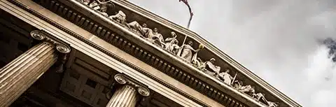 Top DC Criminal Lawyer 12 maryland crim lawyer pa img min