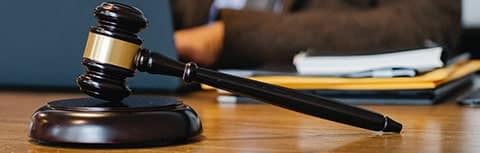 Áreas de práctica de derecho penal de DC 2 virginia dwi lawyer pa img min