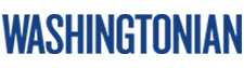 wash logo dark blue logo min