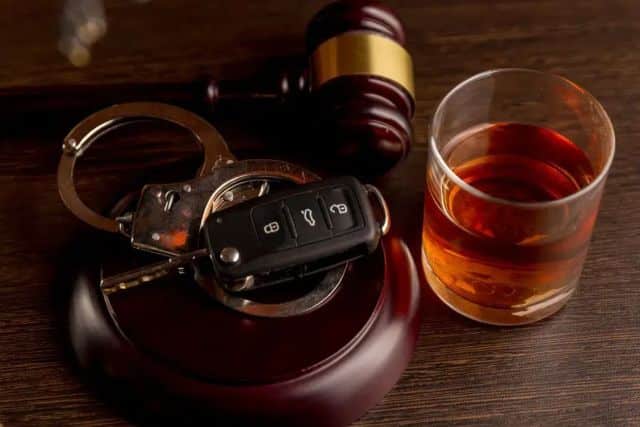 First Offense DUI img First Offense DUI img