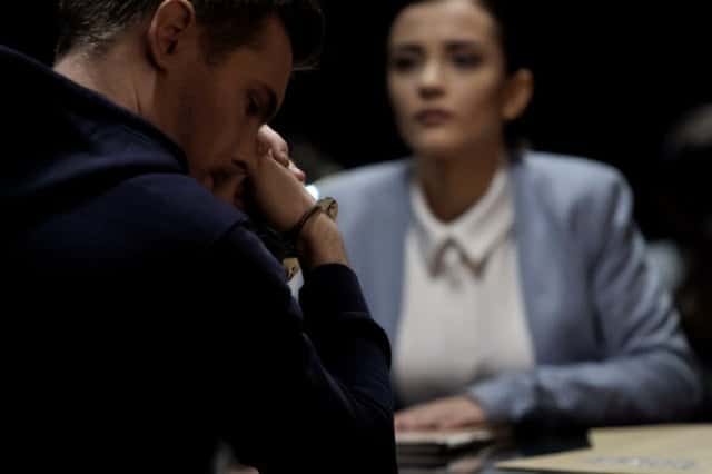 Whats the Difference Between Domestic Violence and Assault in DC (1) Whats the Difference Between Domestic Violence and Assault in DC (1)