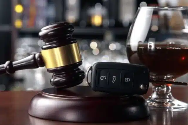 Common DUI Defenses Common DUI Defenses