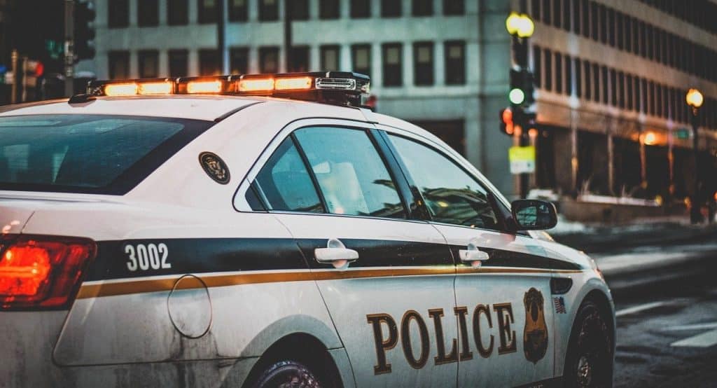 How to Voluntarily Surrender a Firearm in Washington D.C. Without Getting Arrested img