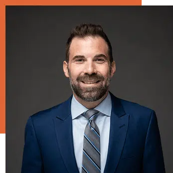 Top DC Criminal Lawyer 1 joe scrofano new image min