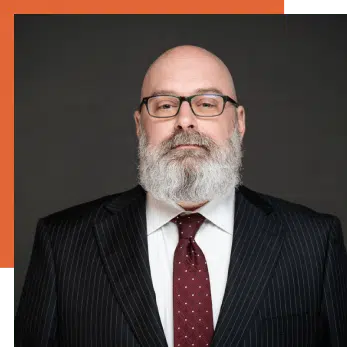 Top DC Criminal Lawyer 5 Jason m kafalat img t min