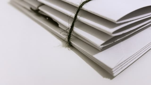 Understanding the Washington D.C. Open Records Act Understanding the Washington D.C. Open Records Act