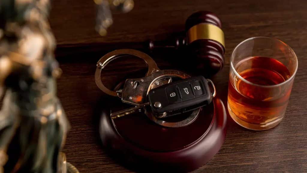 Why You Should Never Agree to a Urine Test in a DC DUI Case img