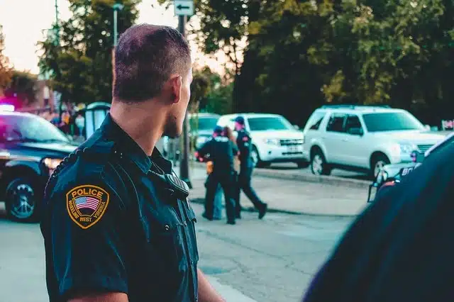 The Role of a Rape Defense Attorney The Role of a Rape Defense Attorney