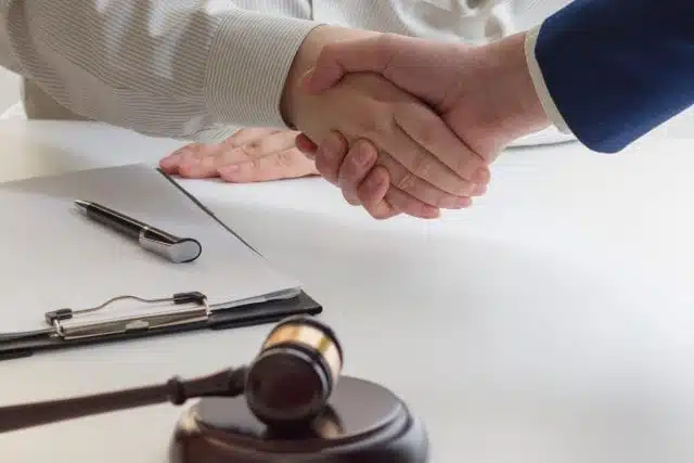 Virginia Criminal Lawyer Virginia Criminal Lawyer