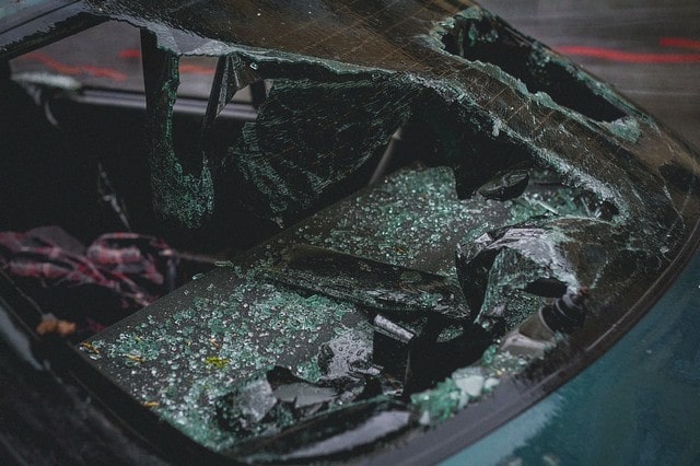 ¿Qué Puede Hacer un Abogado de Homicidio Vehicular en DC por Usted? ¿Qué Puede Hacer un Abogado de Homicidio Vehicular en DC por Usted?
