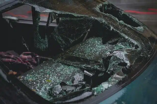 ¿Qué Puede Hacer un Abogado de Homicidio Vehicular en DC por Usted? ¿Qué Puede Hacer un Abogado de Homicidio Vehicular en DC por Usted?