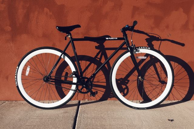 What Happens If You Are Charged with a Bicycle DUI in DC Understanding First Degree Burglary in DC Laws, Penalties, and How Scrofano Law PC Can Help common defenses